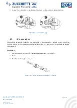 Предварительный просмотр 50 страницы ZCS Azzurro 3PH HYD10000 ZSS User Manual