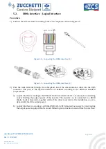 Предварительный просмотр 53 страницы ZCS Azzurro 3PH HYD10000 ZSS User Manual