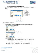 Предварительный просмотр 64 страницы ZCS Azzurro 3PH HYD10000 ZSS User Manual