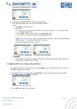 Предварительный просмотр 65 страницы ZCS Azzurro 3PH HYD10000 ZSS User Manual