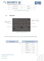 Предварительный просмотр 77 страницы ZCS Azzurro 3PH HYD10000 ZSS User Manual