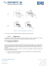 Предварительный просмотр 112 страницы ZCS Azzurro 3PH HYD10000 ZSS User Manual