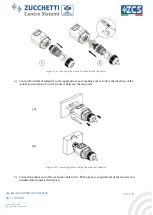 Предварительный просмотр 129 страницы ZCS Azzurro 3PH HYD10000 ZSS User Manual