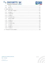 Preview for 4 page of ZCS Azzurro 3PH HYD5000 ZSS User Manual