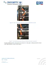 Preview for 30 page of ZCS Azzurro 3PH HYD5000 ZSS User Manual