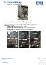 Preview for 32 page of ZCS Azzurro 3PH HYD5000 ZSS User Manual