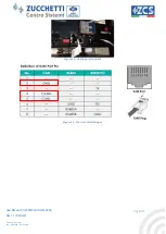 Preview for 34 page of ZCS Azzurro 3PH HYD5000 ZSS User Manual