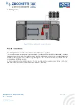 Preview for 40 page of ZCS Azzurro 3PH HYD5000 ZSS User Manual