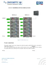 Preview for 45 page of ZCS Azzurro 3PH HYD5000 ZSS User Manual