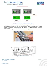 Preview for 47 page of ZCS Azzurro 3PH HYD5000 ZSS User Manual