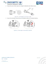 Preview for 51 page of ZCS Azzurro 3PH HYD5000 ZSS User Manual