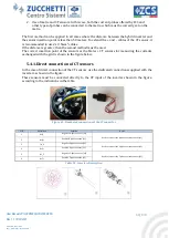 Preview for 58 page of ZCS Azzurro 3PH HYD5000 ZSS User Manual