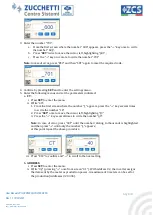 Preview for 66 page of ZCS Azzurro 3PH HYD5000 ZSS User Manual