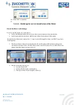 Preview for 67 page of ZCS Azzurro 3PH HYD5000 ZSS User Manual