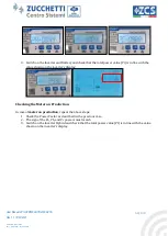 Preview for 68 page of ZCS Azzurro 3PH HYD5000 ZSS User Manual