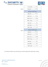 Preview for 78 page of ZCS Azzurro 3PH HYD5000 ZSS User Manual