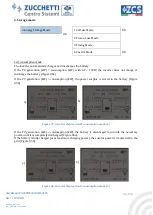 Preview for 81 page of ZCS Azzurro 3PH HYD5000 ZSS User Manual