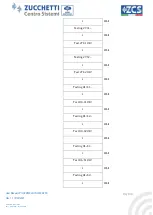 Preview for 84 page of ZCS Azzurro 3PH HYD5000 ZSS User Manual
