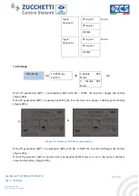 Preview for 87 page of ZCS Azzurro 3PH HYD5000 ZSS User Manual