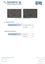 Preview for 88 page of ZCS Azzurro 3PH HYD5000 ZSS User Manual