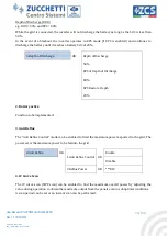 Preview for 90 page of ZCS Azzurro 3PH HYD5000 ZSS User Manual