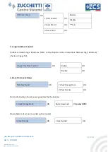 Preview for 91 page of ZCS Azzurro 3PH HYD5000 ZSS User Manual