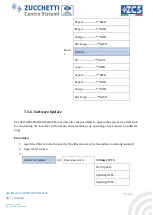 Preview for 97 page of ZCS Azzurro 3PH HYD5000 ZSS User Manual