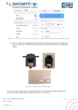 Preview for 114 page of ZCS Azzurro 3PH HYD5000 ZSS User Manual