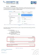 Preview for 121 page of ZCS Azzurro 3PH HYD5000 ZSS User Manual