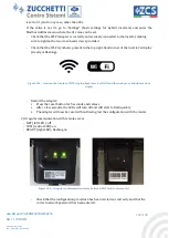 Preview for 124 page of ZCS Azzurro 3PH HYD5000 ZSS User Manual