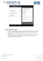 Preview for 126 page of ZCS Azzurro 3PH HYD5000 ZSS User Manual