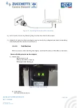 Preview for 130 page of ZCS Azzurro 3PH HYD5000 ZSS User Manual