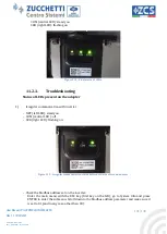 Preview for 131 page of ZCS Azzurro 3PH HYD5000 ZSS User Manual