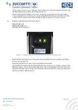 Preview for 132 page of ZCS Azzurro 3PH HYD5000 ZSS User Manual