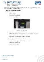 Preview for 135 page of ZCS Azzurro 3PH HYD5000 ZSS User Manual