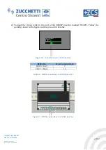 Preview for 27 page of ZCS AZZURRO CONNEXT User Manual
