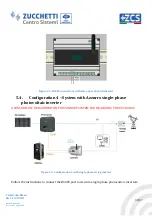 Preview for 30 page of ZCS AZZURRO CONNEXT User Manual