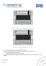 Preview for 32 page of ZCS AZZURRO CONNEXT User Manual