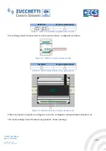 Preview for 34 page of ZCS AZZURRO CONNEXT User Manual