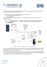 Preview for 37 page of ZCS AZZURRO CONNEXT User Manual