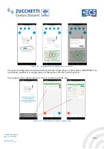 Preview for 46 page of ZCS AZZURRO CONNEXT User Manual
