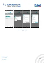 Preview for 52 page of ZCS AZZURRO CONNEXT User Manual