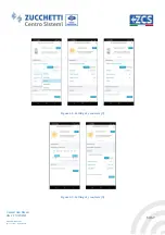 Preview for 54 page of ZCS AZZURRO CONNEXT User Manual