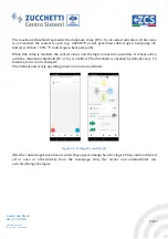 Preview for 55 page of ZCS AZZURRO CONNEXT User Manual