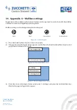 Preview for 61 page of ZCS AZZURRO CONNEXT User Manual