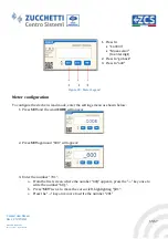 Preview for 65 page of ZCS AZZURRO CONNEXT User Manual