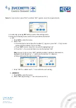 Preview for 66 page of ZCS AZZURRO CONNEXT User Manual
