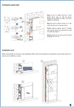 Preview for 5 page of ZCS Azzurro HYD3000-ZP1 Quick Manual