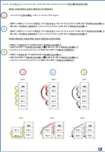 Preview for 12 page of ZCS Azzurro HYD3000-ZP1 Quick Manual