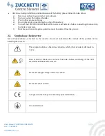 Preview for 9 page of ZCS AZZURRO HYD3000 User Manual